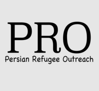 PRO Persian Refugee Outreach